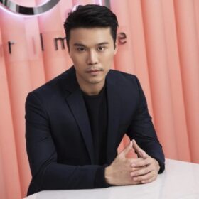 le bao LÊ BẢO