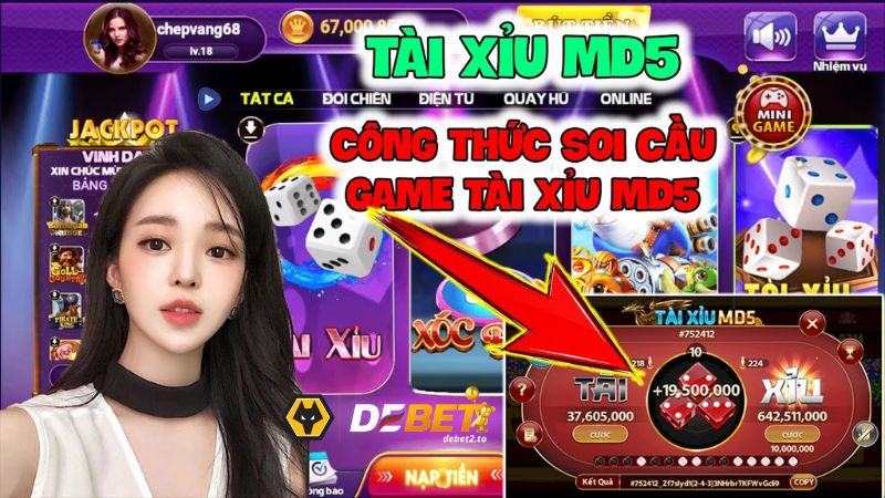 Pasted 27 Phương pháp bắt cầu trong tài xỉu đơn giản nhưng hiệu quả