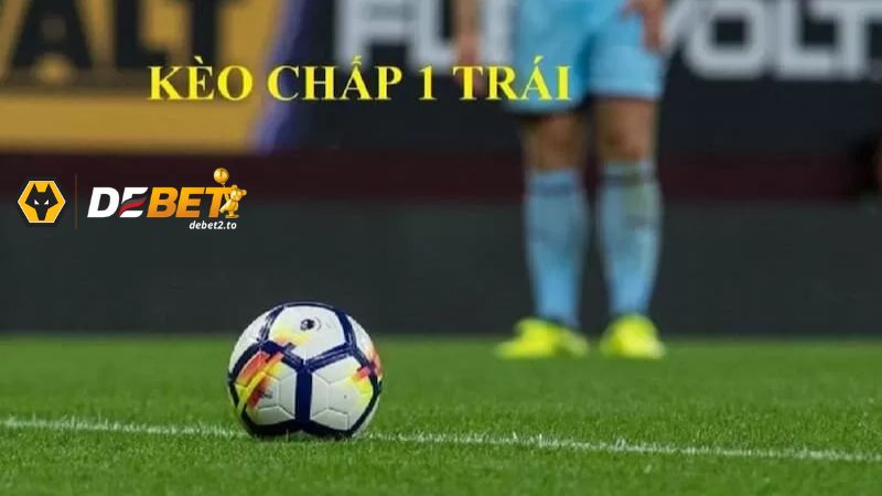 Pasted 48 Cách tính tiền kèo chấp