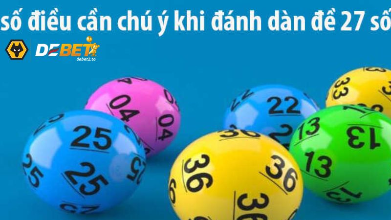 Pasted 74 Cách tạo dàn đề gồm 27 số phù hợp