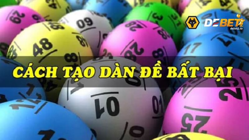 Pasted 75 Bật mí những phương pháp soi cầu dàn đề gồm 27 số hiệu quả nhất