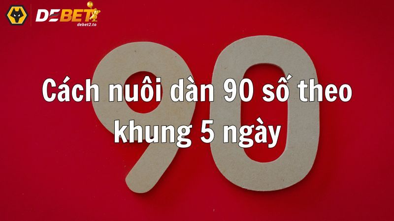 Pasted 78 Cách tạo dàn đề gồm 90 số hiệu quả cao