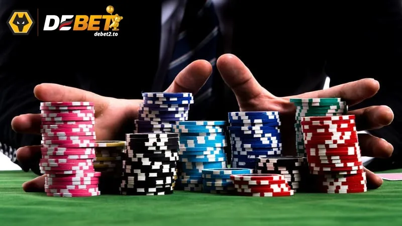 cach kiem tien tu poker 2 Tham gia vào các giải đấu tạo cách kiếm tiền từ poker