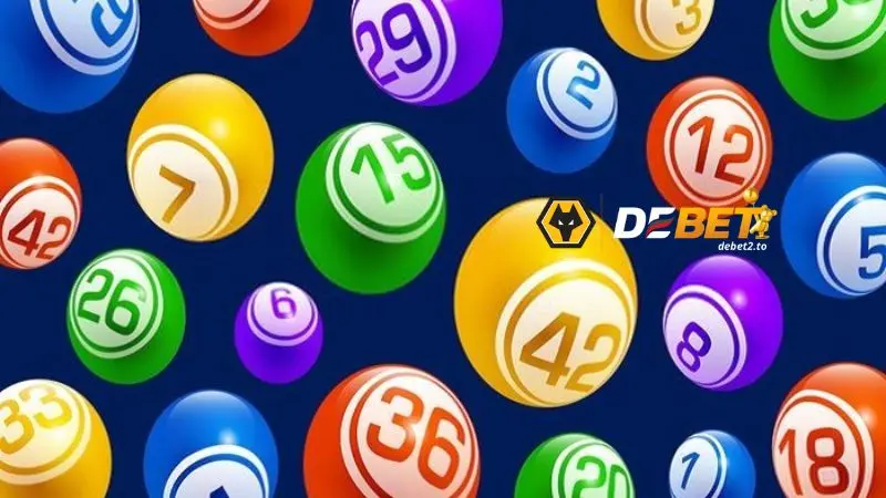 dan de 26 so 1 1 Tìm hiểu về khái niệm dàn đề 26 số là gì?