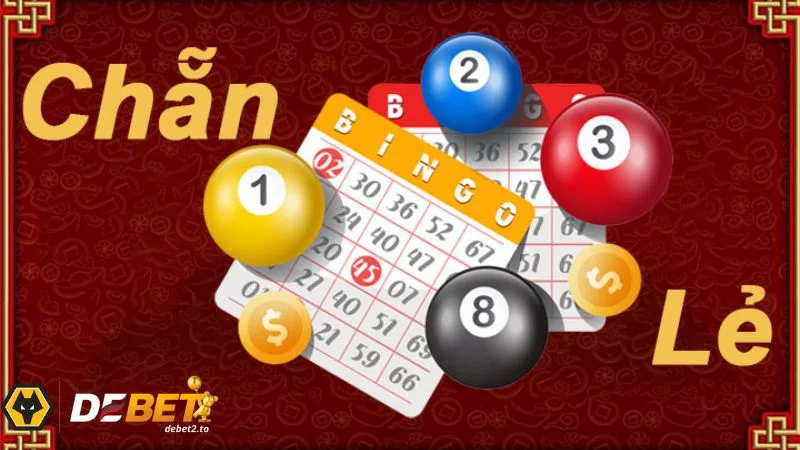 dan so chan le 1 Giải thích chung về dàn số chẵn lẻ là gì