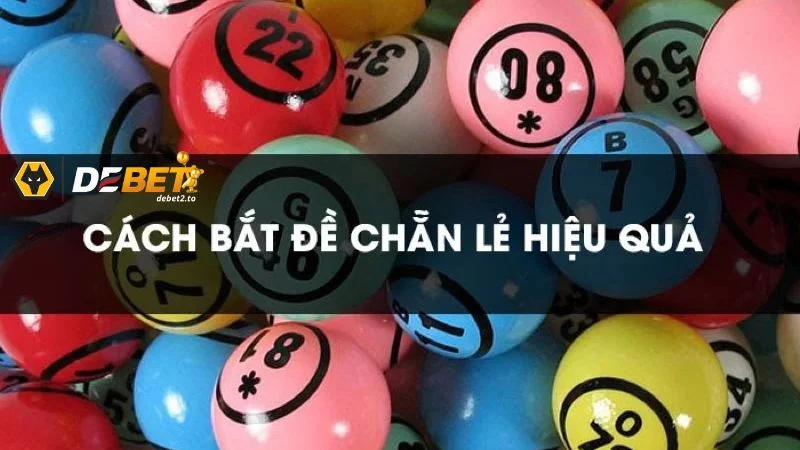 dan so chan le 2 Cách phân biệt dàn số chẵn lẻ và dàn số lẻ lẻ chính xác nhất