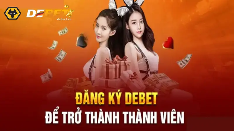dang ky debet 3 Giao diện thân thiện, dễ sử dụng và tương thích nhiều thiết bị