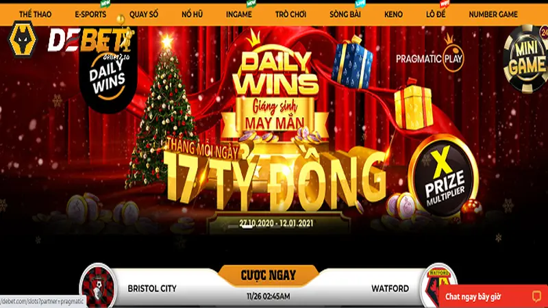 dang ky debet 5 Bước 2: Điền thông tin cá nhân theo yêu cầu