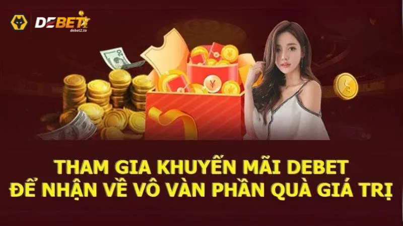 Vô vàn sự kiện khuyến mãi luôn được diễn ra Vô vàn sự kiện khuyến mãi luôn được diễn ra