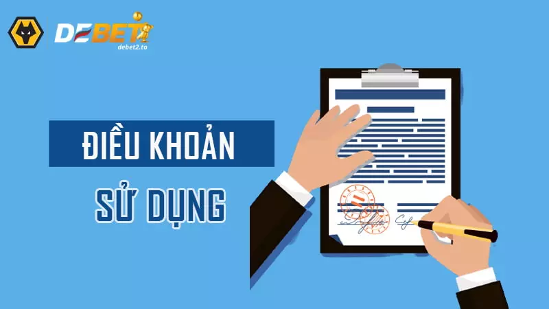 dieu khoan su dung 3 Cam kết về tính công bằng trong trò chơi