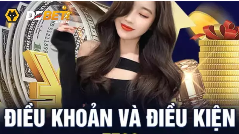dieu khoan su dung 4 Một số câu hỏi của game thủ về Điều Khoản Sử Dụng