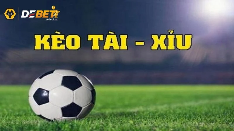 keo tai xiu 2 Đánh giá về kèo cược