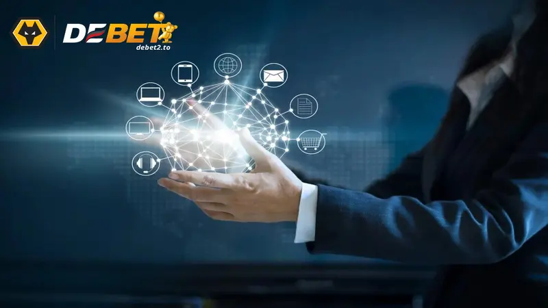lien he debet Tìm hiểu khi nào người chơi nên liên hệ DEBET?