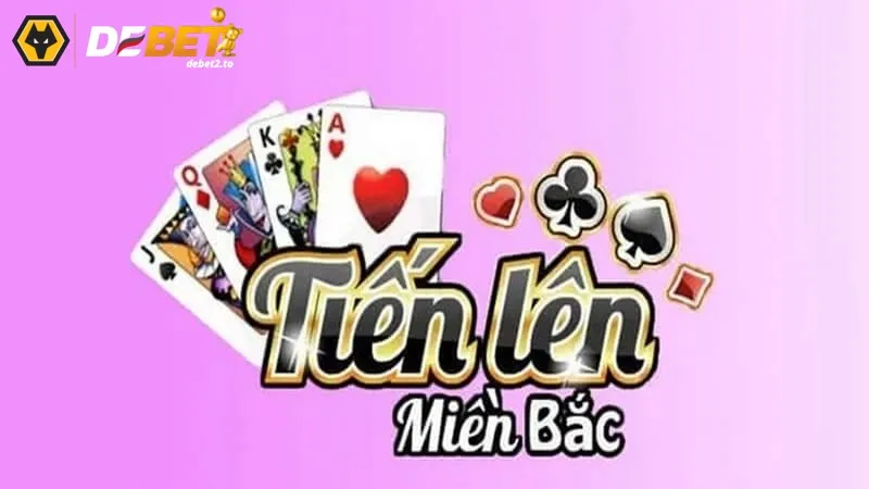 luat choi tien len mien bac 1 Chiến thuật và mẹo hay trong luật chơi tiến lên miền bắc