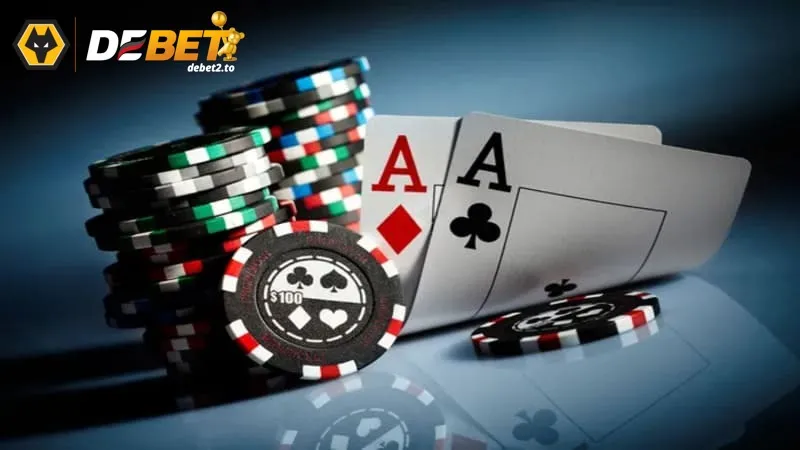 mini poker 3 Vì sao mini poker là lựa chọn giải trí hoàn hảo?