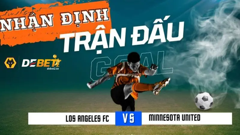 nhan dinh keo nha cai 3 Kinh nghiệm nhận định kèo cơ hội thắng lớn