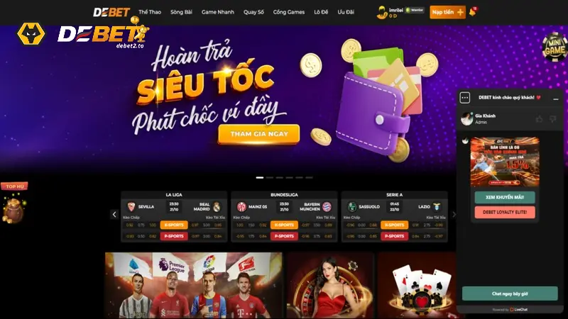 rut tien debet 1 Giải đáp thắc mắc về rút tiền DEBET cho tân thủ