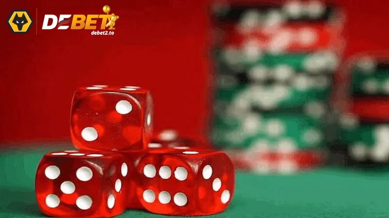 tai xiu online 3 Lợi ích khi tham gia tài xỉu online và mẹo chơi hiệu quả